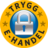 Trygg e handel